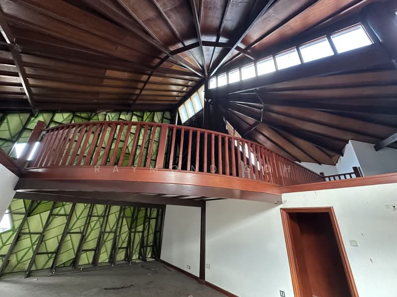 Bukit Damansara untuk Untuk Dijual - RM 12,800,000, Mac 2026 - PropertyGuru.com.my