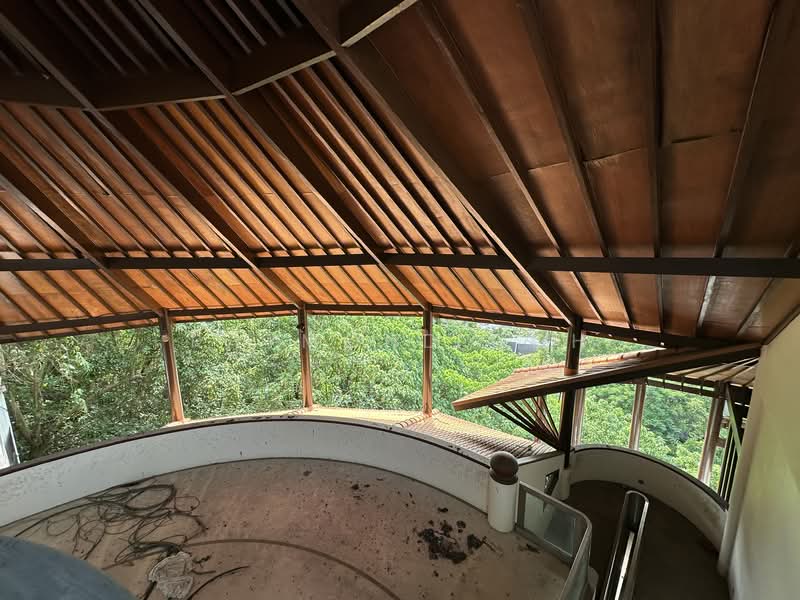 Bukit Damansara untuk Untuk Dijual - RM 12,800,000, Mac 2026 - PropertyGuru.com.my