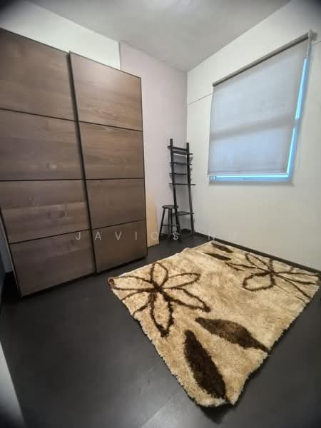 The Oasis untuk Untuk Disewa - RM 1,900 /bulan, Mac 2026 - Bedroom - PropertyGuru.com.my