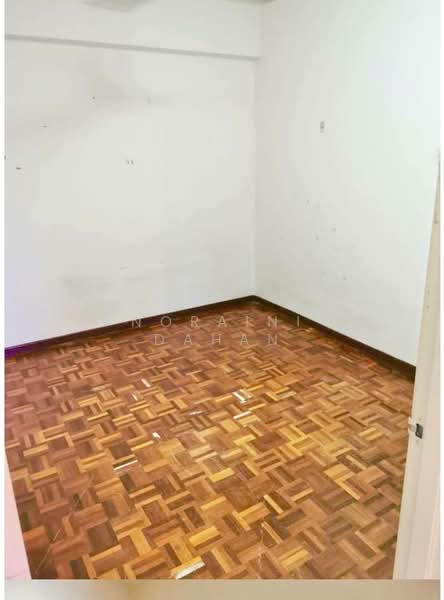 Condominium for Sale at Prima Ria - Noraini Dahan - Interior - PropertyGuru.com.my