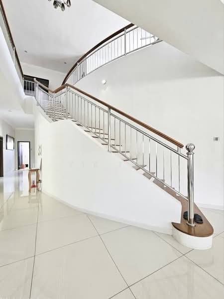 Bungalow for Sale in Ledang Heights (Iskandar Puteri (Nusajaya)) - Yik Tat - PropertyGuru.com.my