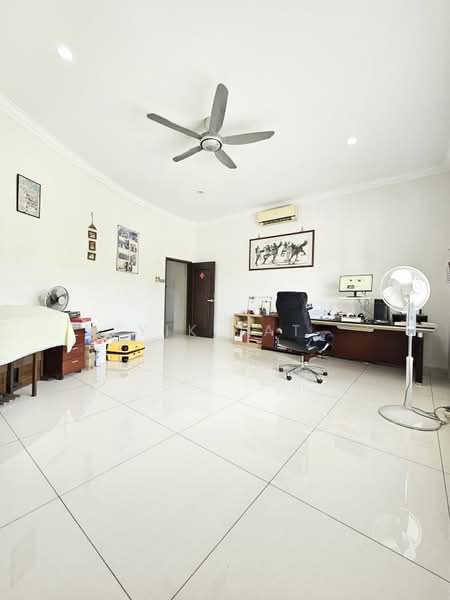 Bungalow for Sale in Ledang Heights (Iskandar Puteri (Nusajaya)) - Yik Tat - PropertyGuru.com.my