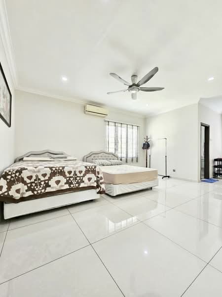 Bungalow for Sale in Ledang Heights (Iskandar Puteri (Nusajaya)) - Yik Tat - PropertyGuru.com.my