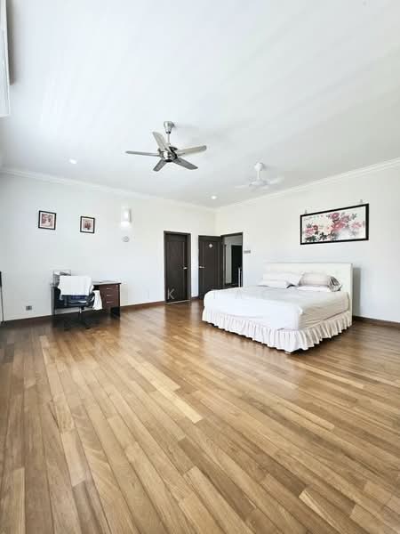 Bungalow for Sale in Ledang Heights (Iskandar Puteri (Nusajaya)) - Yik Tat - PropertyGuru.com.my