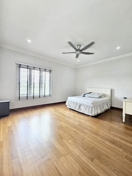 Bungalow for Sale in Ledang Heights (Iskandar Puteri (Nusajaya)) - Yik Tat - PropertyGuru.com.my