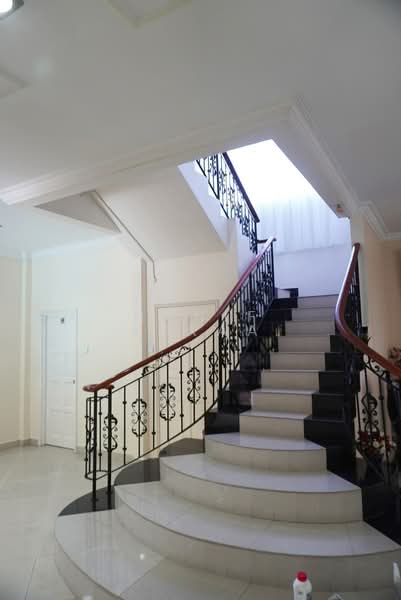 Bungalow for Rent in Country Heights (Kajang) - Hanif Asraa - Interior - PropertyGuru.com.my