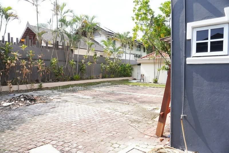 Bungalow for Rent in Country Heights (Kajang) - Hanif Asraa - Exterior - PropertyGuru.com.my