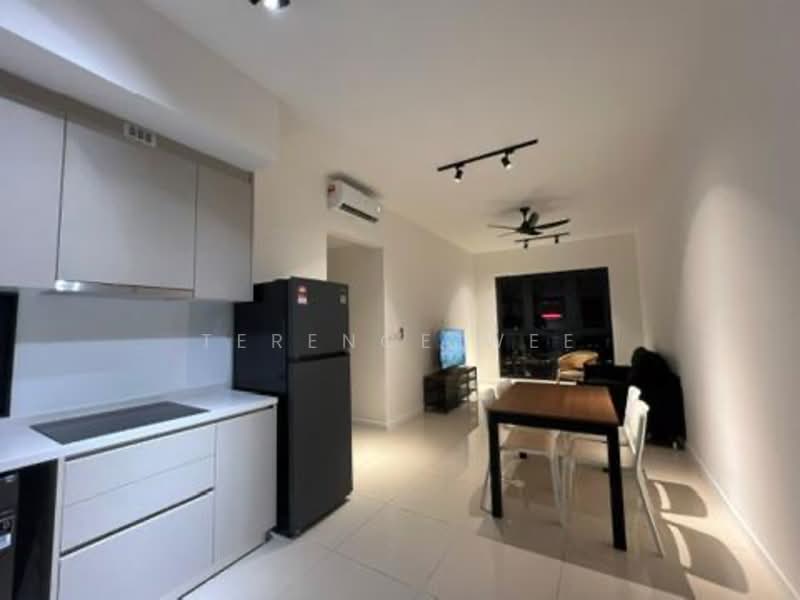 RYAN & MIHO untuk Untuk Disewa - RM 3,950 /bulan, Mac 2026 - Kitchen - PropertyGuru.com.my
