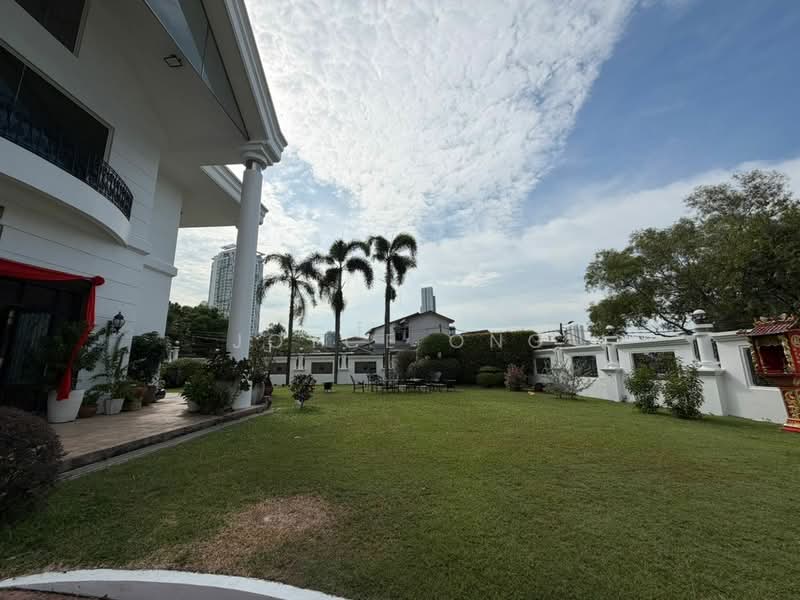 Taman Stulang Laut untuk Untuk Dijual - RM 8,300,000, Mac 2026 - Exterior - PropertyGuru.com.my