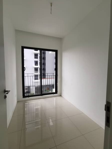 Service Residence for Rent at Skyluxe On The Park Bukit Jalil - Harry H. Hassan - Interior - PropertyGuru.com.my