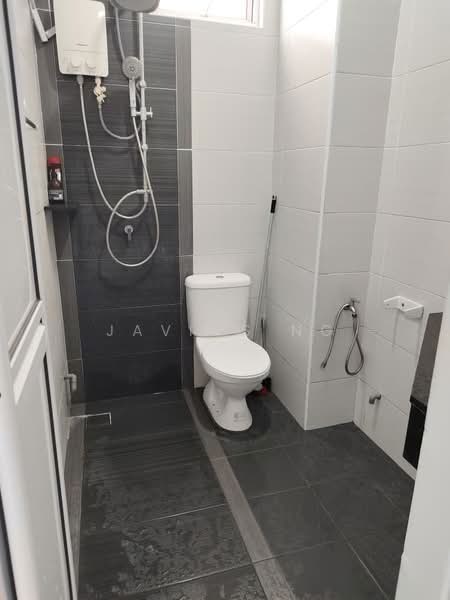 The Oasis untuk Untuk Disewa - RM 2,000 /bulan, Mac 2026 - Bathroom - PropertyGuru.com.my