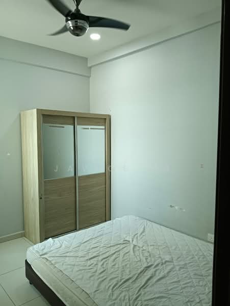 The Oasis untuk Untuk Disewa - RM 2,000 /bulan, Mac 2026 - Bedroom - PropertyGuru.com.my