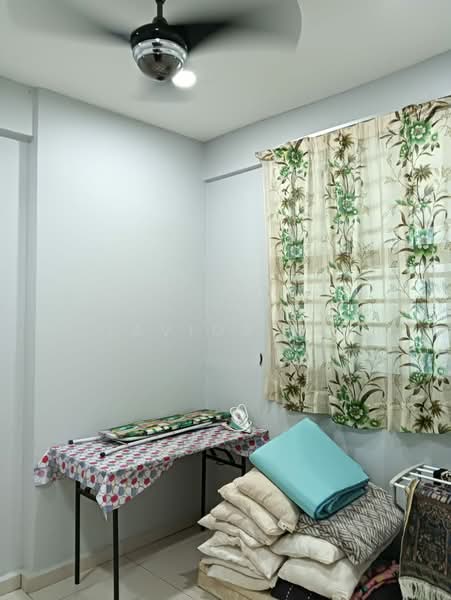 The Oasis untuk Untuk Disewa - RM 2,000 /bulan, Mac 2026 - Interior - PropertyGuru.com.my