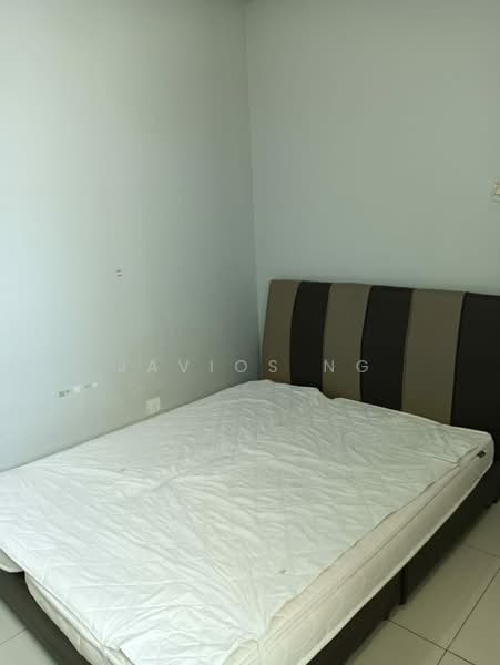The Oasis untuk Untuk Disewa - RM 2,000 /bulan, Mac 2026 - Bedroom - PropertyGuru.com.my