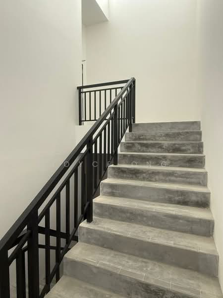 Shop for Rent in Eco Botanic 2 (Iskandar Puteri (Nusajaya)) - Joyce Ong - Interior - PropertyGuru.com.my