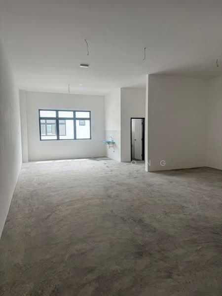 Shop for Rent in Eco Botanic 2 (Iskandar Puteri (Nusajaya)) - Joyce Ong - Interior - PropertyGuru.com.my