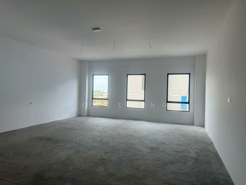 Shop for Rent in Eco Botanic 2 (Iskandar Puteri (Nusajaya)) - Joyce Ong - Interior - PropertyGuru.com.my