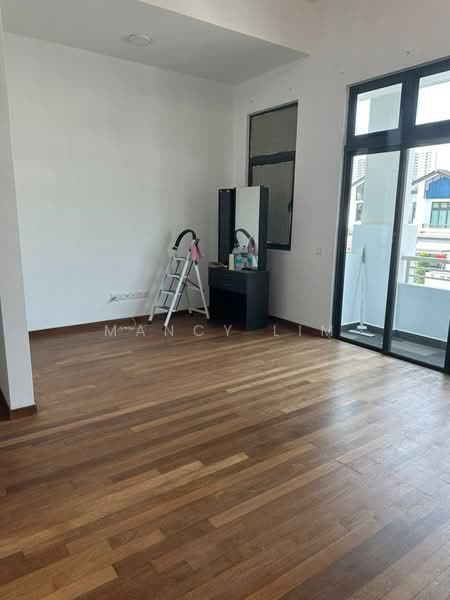 Rumah Kluster untuk Dijual di Eco Botanic (Iskandar Puteri (Nusajaya)) - Mancy Lim - Interior - PropertyGuru.com.my