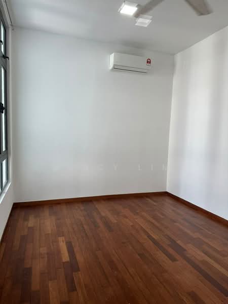 Rumah Kluster untuk Dijual di Eco Botanic (Iskandar Puteri (Nusajaya)) - Mancy Lim - Interior - PropertyGuru.com.my