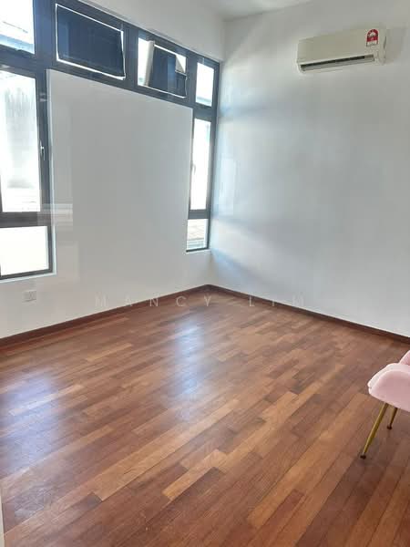 Rumah Kluster untuk Dijual di Eco Botanic (Iskandar Puteri (Nusajaya)) - Mancy Lim - PropertyGuru.com.my