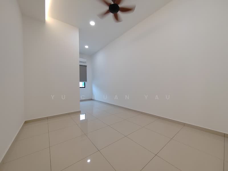 Taman Satu Krubong untuk Untuk Dijual - RM 698,000, Mac 2026 - Interior - PropertyGuru.com.my