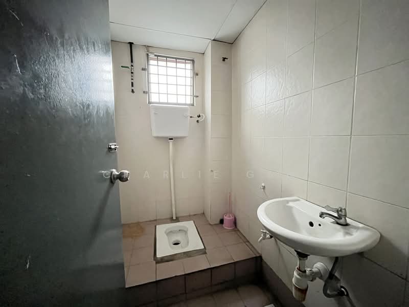 Bandar Parklands untuk Untuk Disewa - RM 5,000 /bulan, Mac 2026 - PropertyGuru.com.my