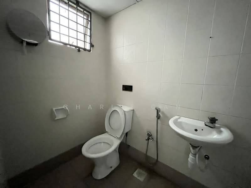 Bandar Parklands untuk Untuk Disewa - RM 5,000 /bulan, Mac 2026 - PropertyGuru.com.my