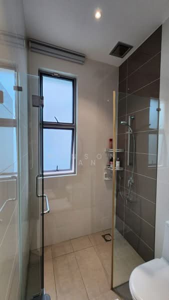 Taman Ponderosa untuk Untuk Dijual - RM 2,800,000, Mac 2026 - PropertyGuru.com.my