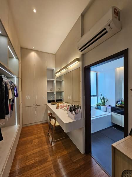 Taman Ponderosa untuk Untuk Dijual - RM 2,800,000, Mac 2026 - PropertyGuru.com.my