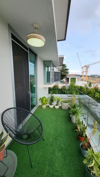 Taman Ponderosa untuk Untuk Dijual - RM 2,800,000, Mac 2026 - PropertyGuru.com.my