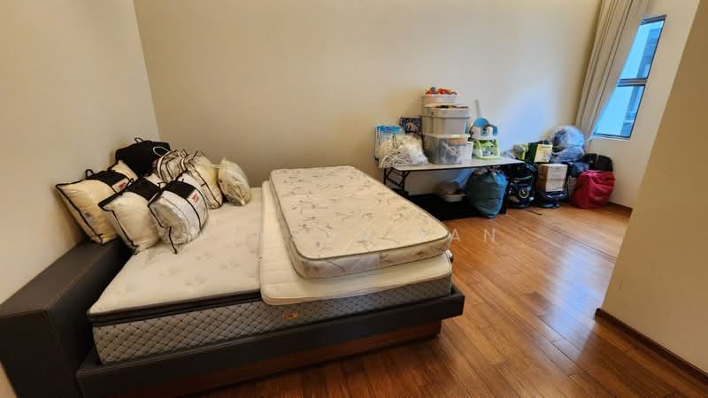 Taman Ponderosa untuk Untuk Dijual - RM 2,800,000, Mac 2026 - PropertyGuru.com.my