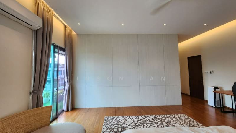 Taman Ponderosa untuk Untuk Dijual - RM 2,800,000, Mac 2026 - PropertyGuru.com.my