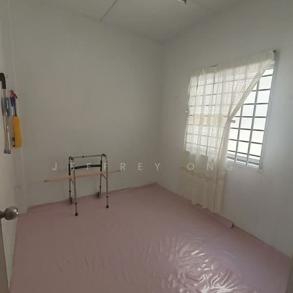 Rumah Flat untuk Dijual di Taman Flora Heights - Jeffrey Ong - Interior - PropertyGuru.com.my