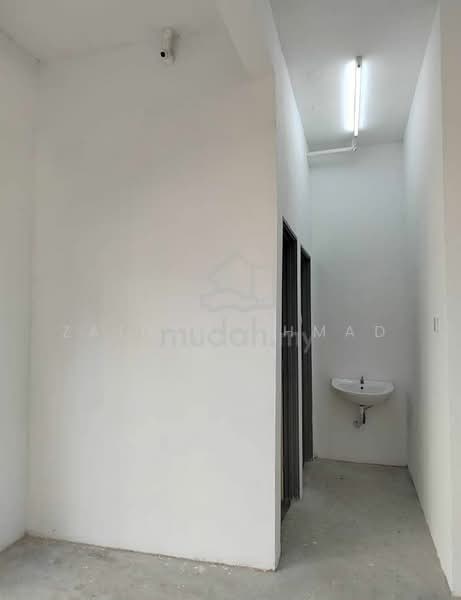 Shop / Office for Rent in Sentul (Selangor) - Zaidah Ahmad - Interior - PropertyGuru.com.my