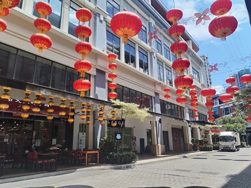 Shop for Sale in Desa Parkcity (Kuala Lumpur) - TESS WONG - PropertyGuru.com.my