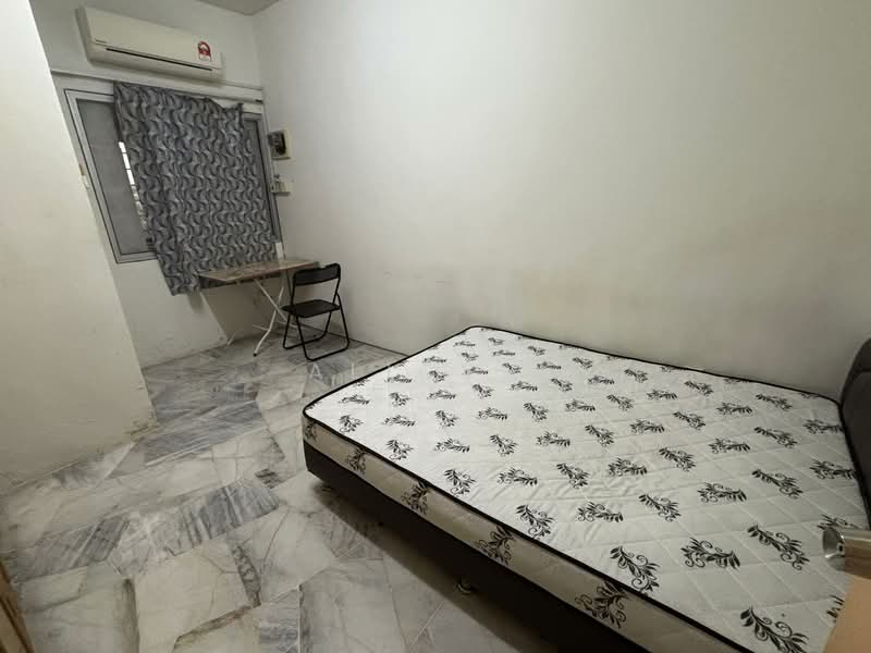 Rumah Teres 2 Tingkat untuk Dijual di Bandar Sungai Long (Selangor) - Alice . - Bedroom - PropertyGuru.com.my