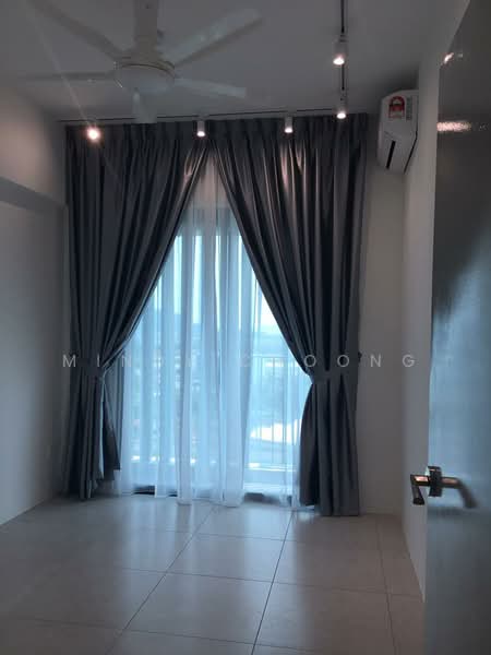 Service Residence for Rent at Meritus Residensi - Mindy Choong - Interior - PropertyGuru.com.my