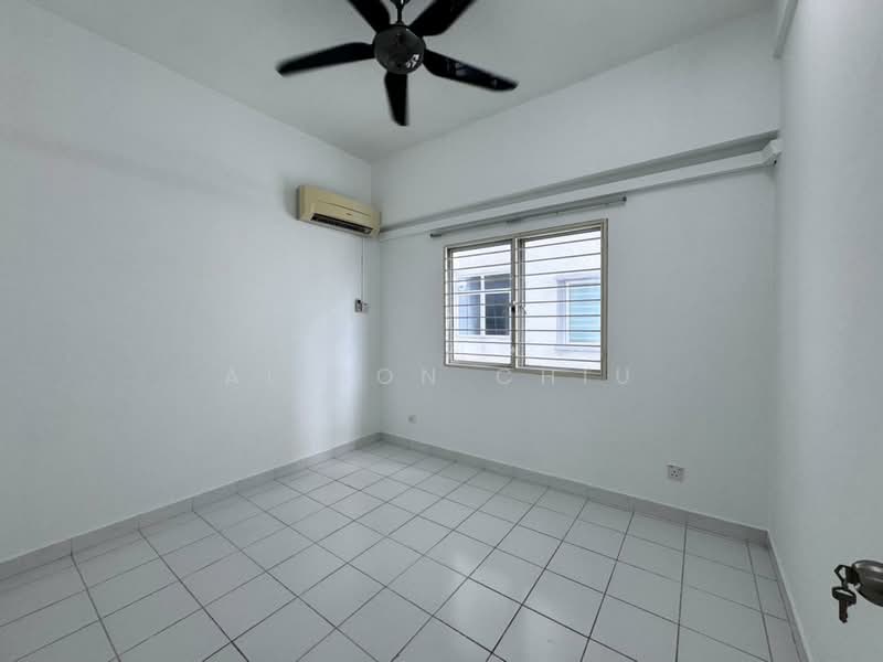 Plaza Menjalara untuk Untuk Dijual - RM 450,000, Mac 2026 - Interior - PropertyGuru.com.my