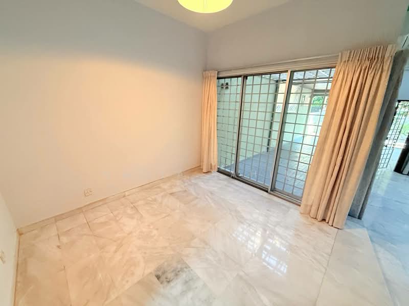 2-storey Terraced House for Sale in Subang Jaya (Selangor) - Nadia Rahim - Interior - PropertyGuru.com.my