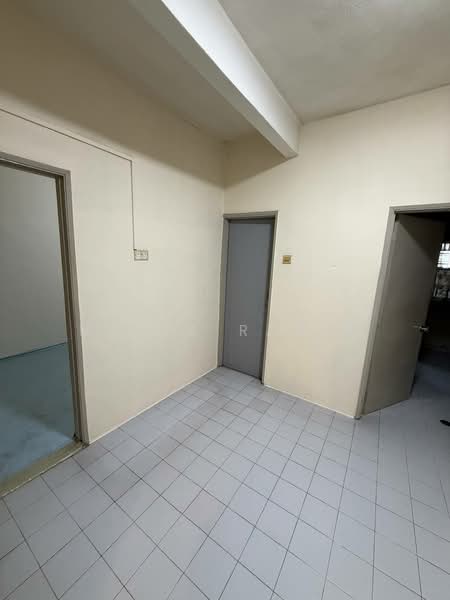 2-storey Terraced House for Sale in Subang Jaya (Selangor) - Nadia Rahim - Interior - PropertyGuru.com.my