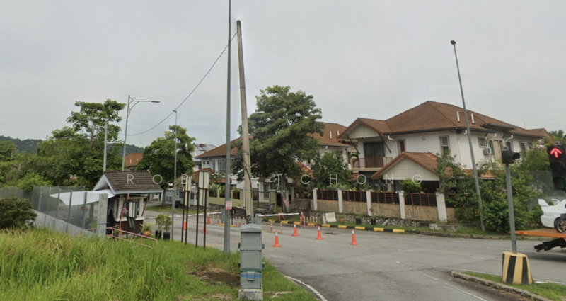 Anjung Suasana untuk Untuk Dijual - RM 656,100, Mac 2026 - Exterior - PropertyGuru.com.my