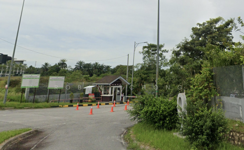 Anjung Suasana untuk Untuk Dijual - RM 656,100, Mac 2026 - Exterior - PropertyGuru.com.my