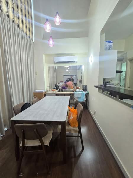 Untuk Dijual - Casa Suites