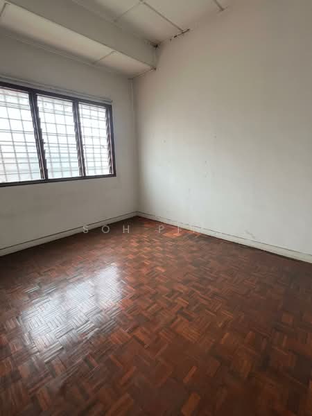 Usj 9 untuk Untuk Dijual - RM 850,000, Mac 2026 - Interior - PropertyGuru.com.my