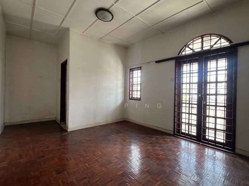 Usj 9 untuk Untuk Dijual - RM 850,000, Mac 2026 - Interior - PropertyGuru.com.my