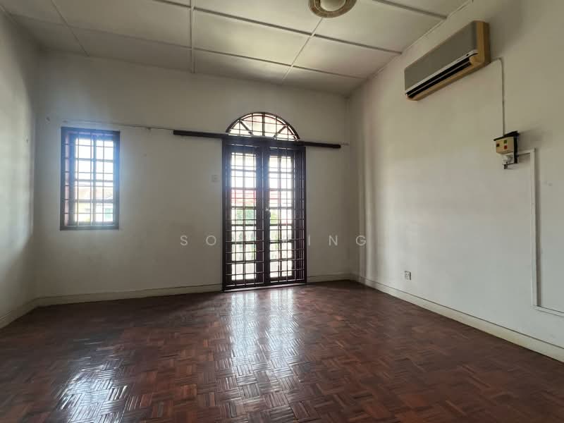 Usj 9 untuk Untuk Dijual - RM 850,000, Mac 2026 - Interior - PropertyGuru.com.my