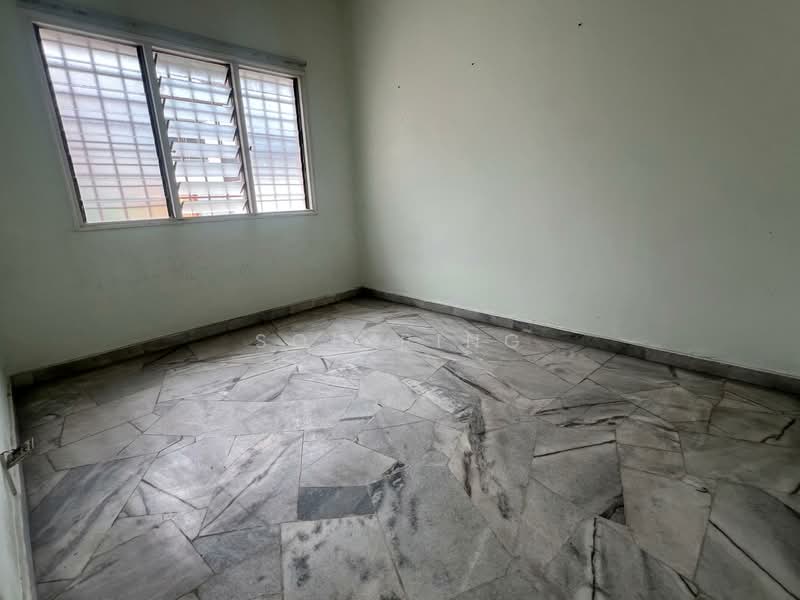 Usj 9 untuk Untuk Dijual - RM 850,000, Mac 2026 - Interior - PropertyGuru.com.my