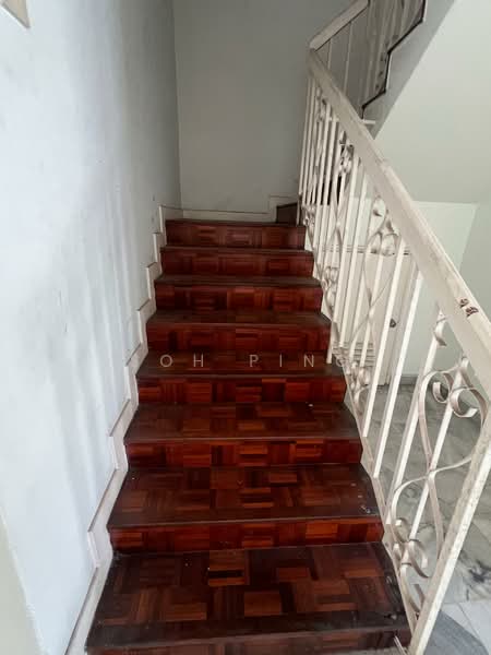 Usj 9 untuk Untuk Dijual - RM 850,000, Mac 2026 - Interior - PropertyGuru.com.my