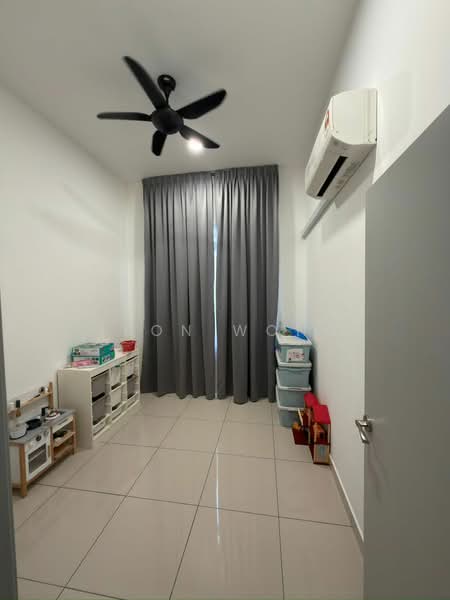2-storey Terraced House for Sale in Johor Bahru (Johor) - Ikon Wong - PropertyGuru.com.my