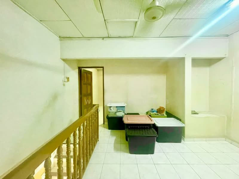 Taman Sri Gombak untuk Untuk Dijual - RM 419,000, Mac 2026 - PropertyGuru.com.my